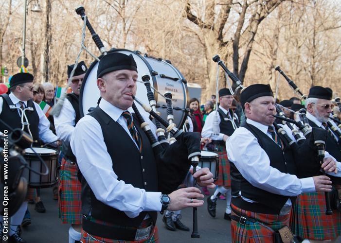 Fotografie de eveniment - St. Patrick's Day - (40).jpg